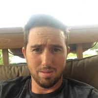 30+ "Nelson Wells" profiles