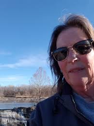 What are your new year resolutions?