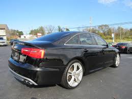 Image result for Phantom Black 2013 S6