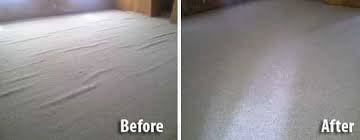 We proudly serve the communities of colorado springs including areas like woodland park, monument, black forest, and castle rock. Carpet Re Stretching Colorado Springs