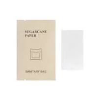 China Hotel Sanitary Bag, Hotel Sanitary Bag Wholesale ...