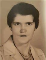 Search Kathleen Hadden Obituaries and Funeral Services