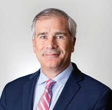 Debbie Marquez's Instagram, Twitter & Facebook