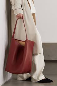 Click here for a roundup of large everyday school and work tote bags under $150. 11 Amazing Designer Tote Bags To Shop Now And Wear Forever Glamour Uk