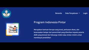 Kompas.tv - News update