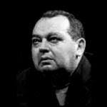 In Remembrance- Leon Askin