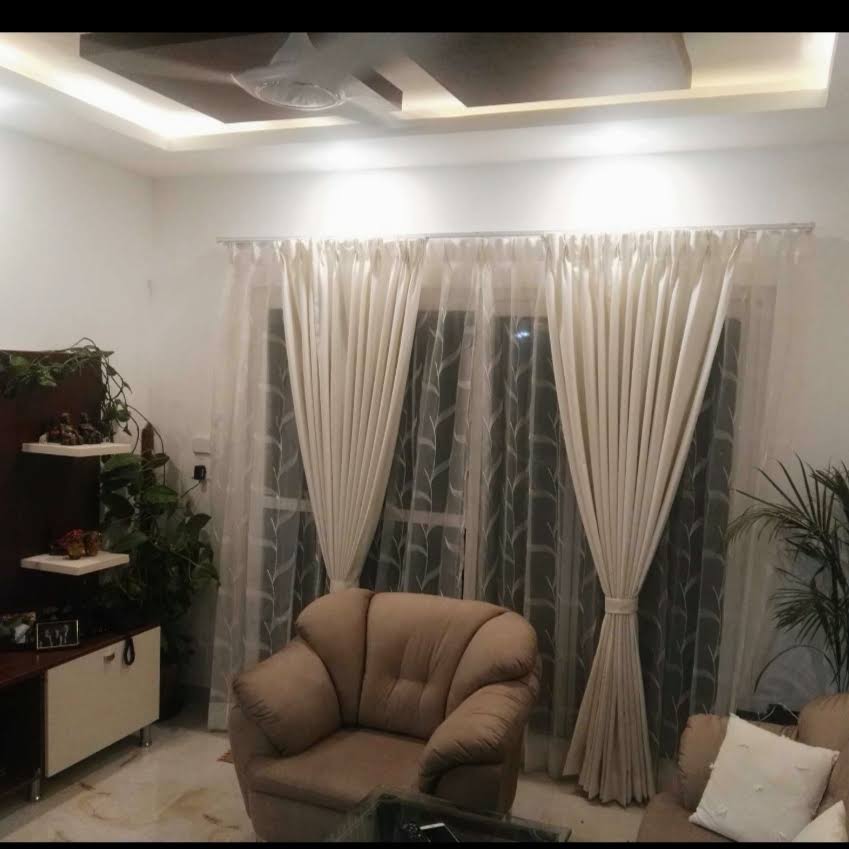 Curtains product image