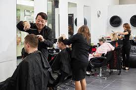 The trendy hair coloring technique to try in 2019 fabio. Best Cuts Hair Salon Target Centre Offering All Hair Cutting And Styling Services Everybody Picture Of Target Centre Melbourne Tripadvisor