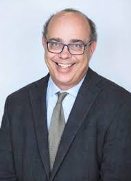 Barristers, Solicitors Toronto, London