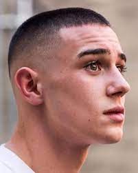Pin On Mens Medium Hairstyles