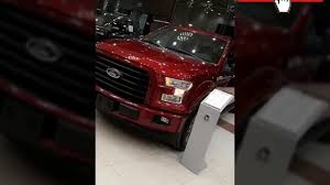 Ø´Ø±Ø­ Ø¹Ù ÙÙØ±Ø¯ F150 Ø§ÙØ«Ø± Ø³ÙØ§Ø±Ø© Ø­ÙØ¶ ÙØ¨ÙØ¹Ø§ Ø¨Ø§ÙØ¹Ø§ÙÙ Youtube