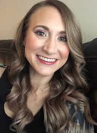 Extensions Professionals in Delavan, WI