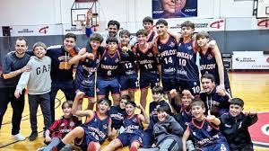 Her Incredible Boobs-Pure Pleasure