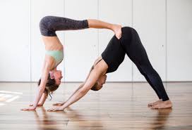 Join millions of learners from around the world already learning on udemy. Improve Your Handstand Four Day Yoga Course Triyoga