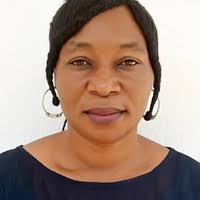 PDF) Assessment of Awareness, Access and Utilization of Digital Information  Resources amongst Academic Staff in Physical and Health Education in  Colleges of Education in North Western Nigeria