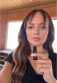 #stgeorge #crime #utah #vandalism #southernutah #utahcrime