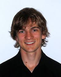 Wikinews interviews Brenton Clutterbuck, candidate for the electorate of  Maroochydore at the upcoming Queensland election