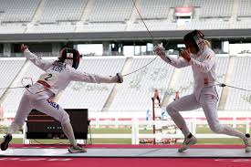 7 hours ago · the modern pentathlon federation (uipm) said raisner had been disqualified because of her actions during friday's show jumping. C0now9hx7yxcxm