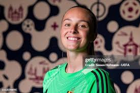 3,082 Belgium Soccer Jersey Stock Photos, High-Res Pictures, and Images