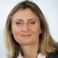 60+ "Kasprowicz" profiles