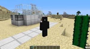You can cycle through all the morphs you have and you can become anything at any point. Morph Mod 1 17 1 1 16 5 1 15 2 1 14 4 Shape Shifting Minecraft Yard