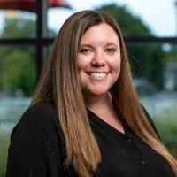 60+ "Danielle Cote" profiles