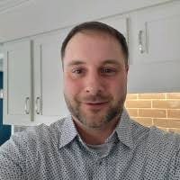 100+ "Fifelski" profiles