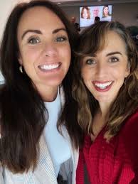 Hi 😊 I'm moving to Rome