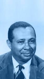 Joseph Thomas Gier ’33, M.S. ’40 (1910–1961), was a scientist and professor  at Berkeley and later, UCLA. A Cal mechanical engineering grad in 1933,  Gier returned to Berkeley to earn his Master’s in ...