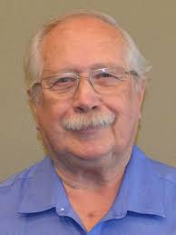 Ag Faces in the Crowd