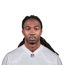 Stantley Thomas-Oliver III Madden 26 Rating (NFL Free Agent )