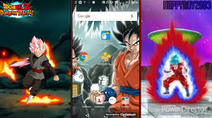 Ppsspp 1.11 apk para android: Como Descargar Juegos Para Ppsspp 2018 San Andreas Dragon Ball Apk De Psp Gold Youtube
