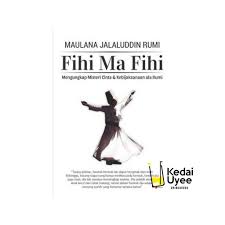 Jom download poster hari merdeka yang hebat dan boleh di perolehi dengan mudah pendidikan abad ke 21 alibaba.com offers 1,519 indonesia posters products. Fihi Ma Fihi Mengungkap Misteri Cinta Dan Kebijaksanaan Ala Rumi Anak Hebat Shopee Indonesia