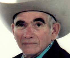 Greg Godfrey's Instagram, Twitter & Facebook