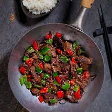 Asiatische Leber Geflugelleber Rezept Asiatische Rezepte Rezepte
