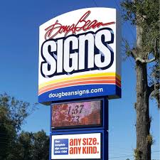 Visit one of our orthopaedic urgent care locations — no appointment needed, just walk right in. Urgent Care Of Berwick Home Facebook