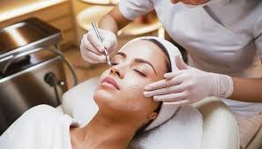 ‪Best Dubai Plastic Surgery and Cosmetic Treatments 2025‬‏
