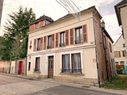 Epingle Sur Immeubles A Vendre Site Immobilier Ornox Immo