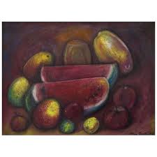 Bildergebnis für Olga Costa