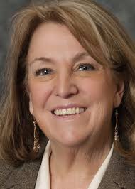 Ohio Democrats look to gain seats in legislature