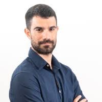 1200+ "Hayoun" profiles