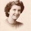 Rosemary Connelly Family History & Historical Records
