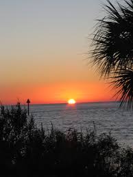 Good Morning From Crystal River Florida The Walters Post Use them in commercial designs under lifetime, perpetual & worldwide rights. good morning from crystal river florida