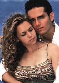 Michelle & Danny Santos GL