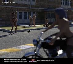 Page 646 | fascinum-comicsparasite | Erofus - Sex and Porn Comics