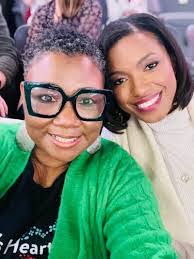 Raymond Akins's Instagram, Twitter & Facebook