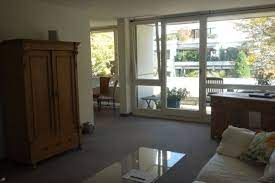 235 immobilienanzeigen für wohnung in thalkirchen auf kalaydo.de gefunden. 2 Zimmer Wohnung Zu Vermieten Kleinstrasse 49 81379 Munchen Thalkirchen Mapio Net