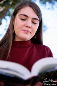 Laurel Palmer Photography