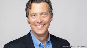 SingleWave Technologies buys local competitor Prep Networks, has more deals  in pipeline