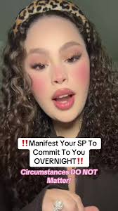 Manifesting Incredible Things in Your Life